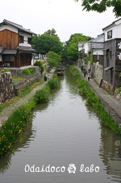 b0238306_5552243.jpg