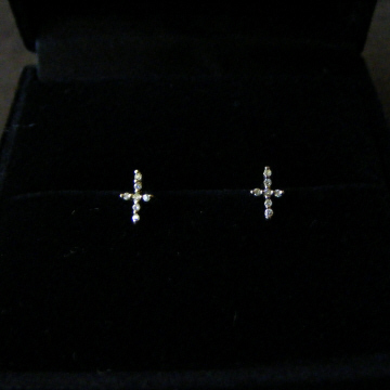 d0124206_18555639.jpg