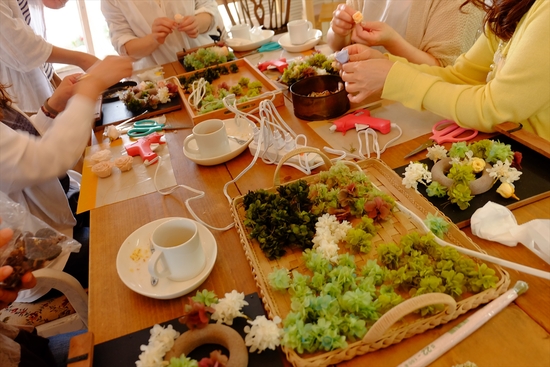 f0113108_8271261.jpg