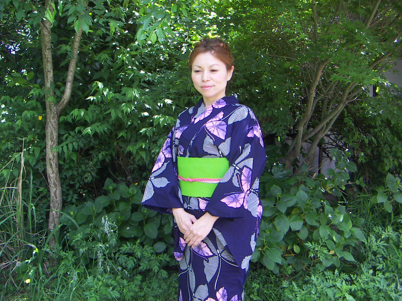 f0173908_15312835.jpg
