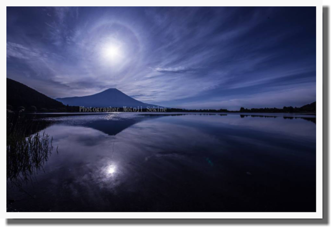 d0160611_10000030.png