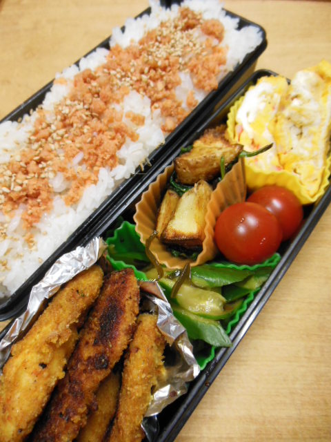 f0208812_10393420.jpg