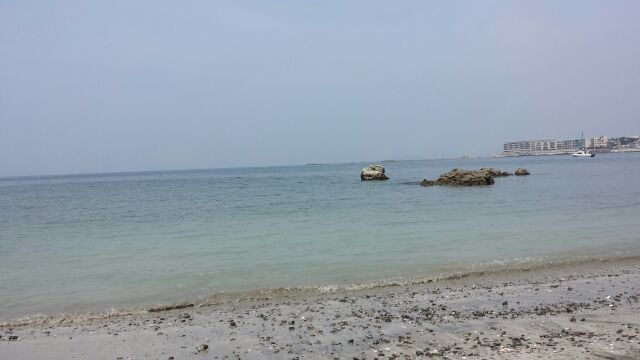 c0247314_9354148.jpg