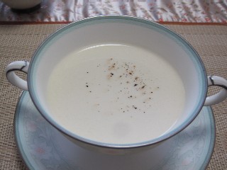 d0083316_14224690.jpg