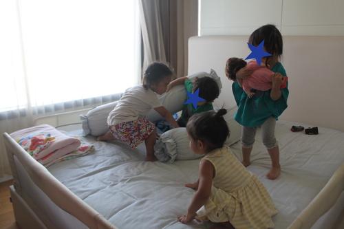 f0233916_1025661.jpg