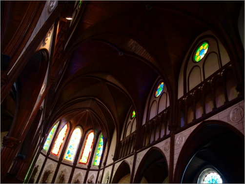 d0114517_11271274.jpg