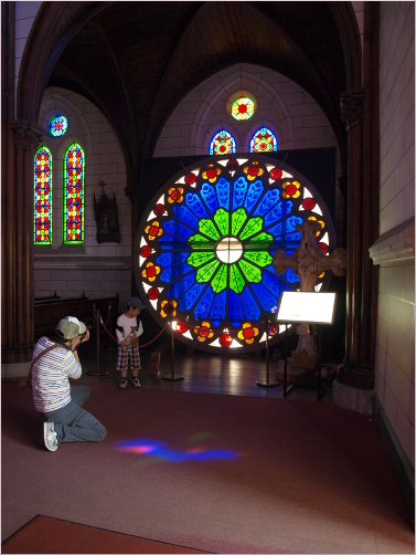 d0114517_11275491.jpg