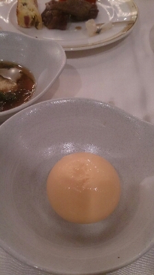b0204719_5355986.jpg