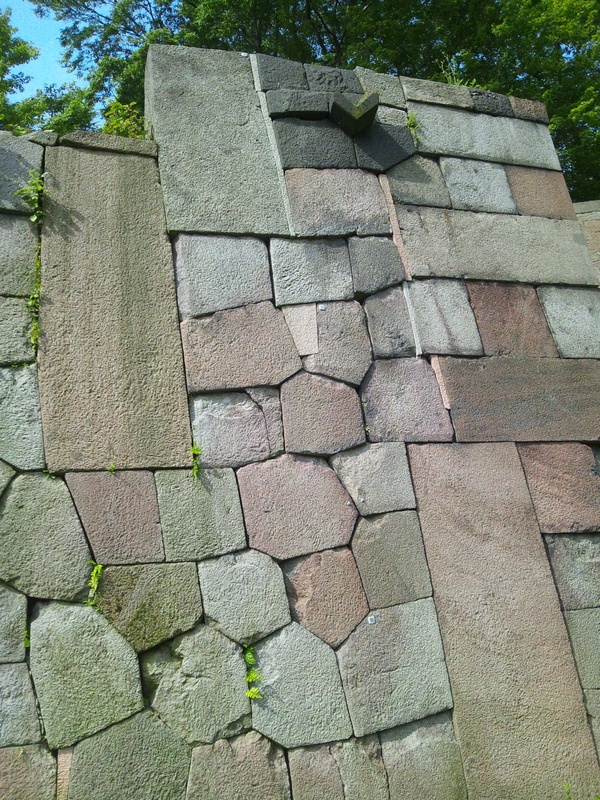 e0123322_2142542.jpg