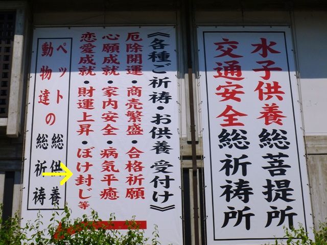 d0137326_13122868.jpg