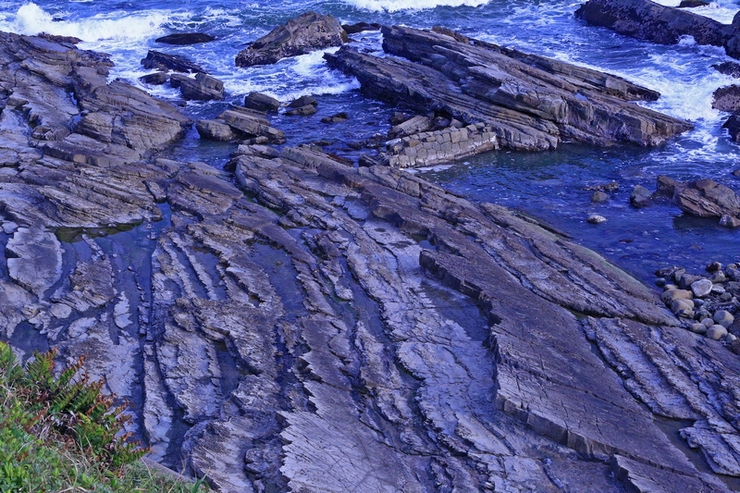 c0104227_16473081.jpg