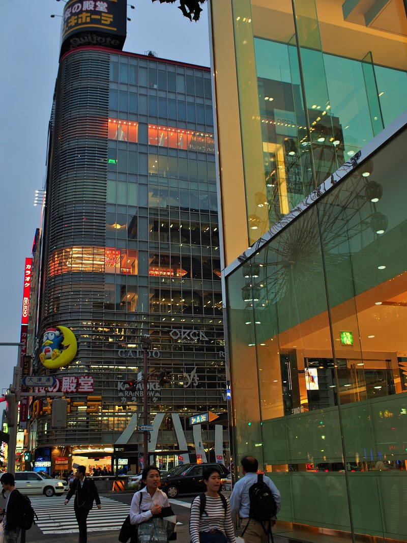 d0266327_18385790.jpg