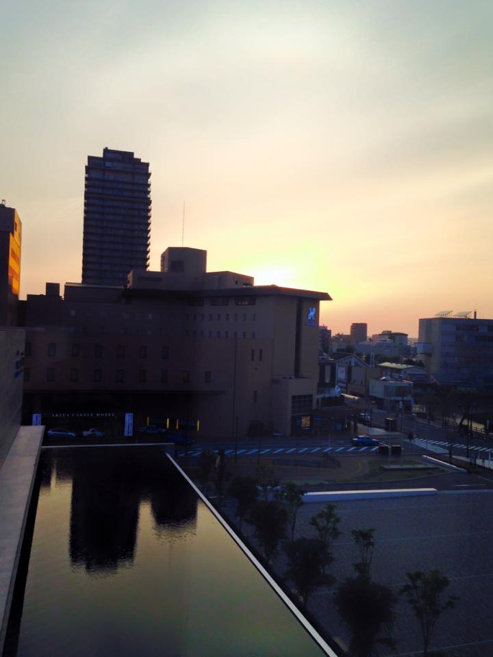 e0197227_16344848.jpg