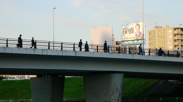 a0046429_4451580.jpg