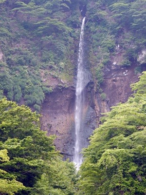 e0033229_22113829.jpg