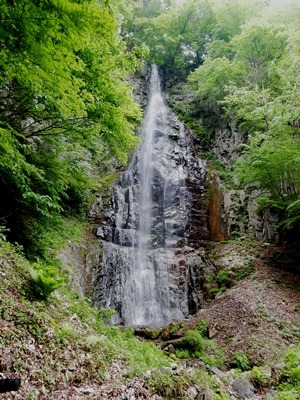 e0033229_2222073.jpg