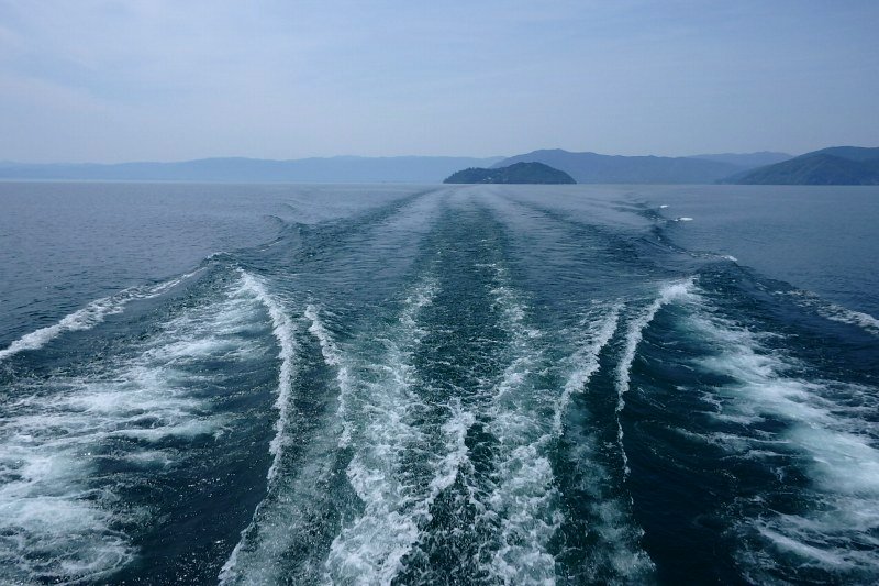 a0017634_8521514.jpg