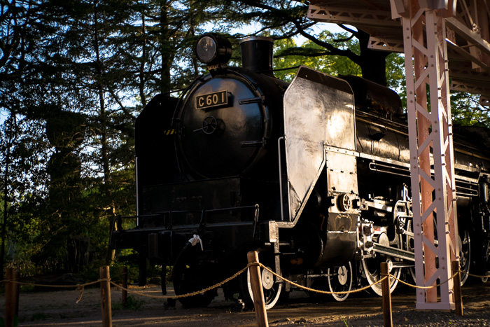 f0265234_226596.jpg