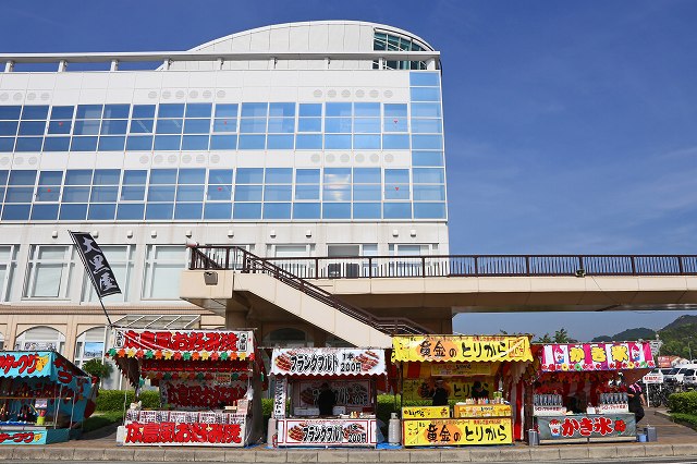 a0242438_20312716.jpg