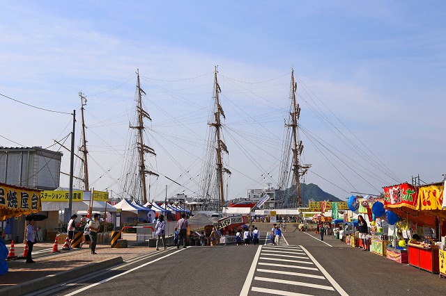 a0242438_20321886.jpg