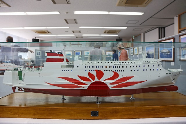 a0242438_20332297.jpg