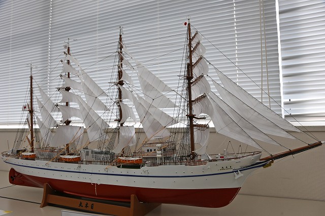 a0242438_2033638.jpg