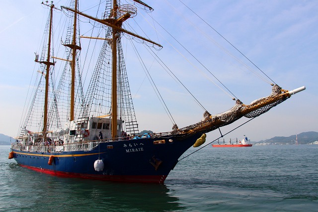 a0242438_20361569.jpg