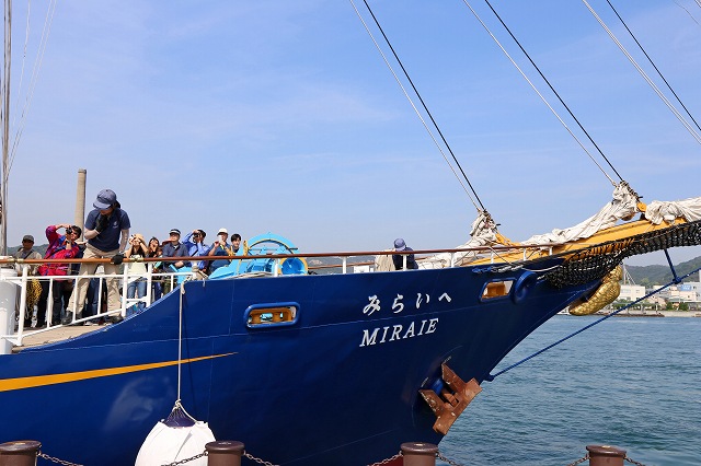 a0242438_2036448.jpg
