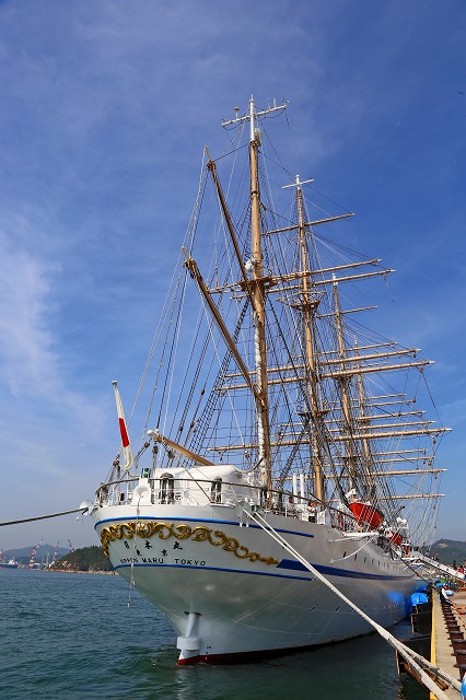 a0242438_20365863.jpg