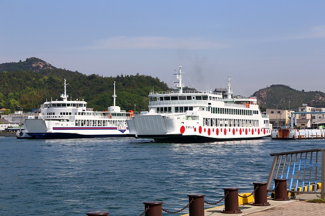 a0242438_2036990.jpg
