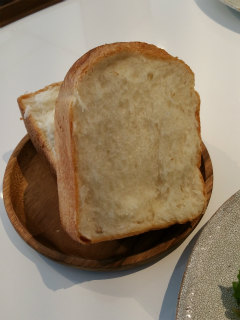 c0179348_23364230.jpg