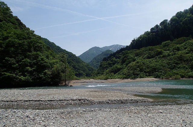 e0272349_1005925.jpg