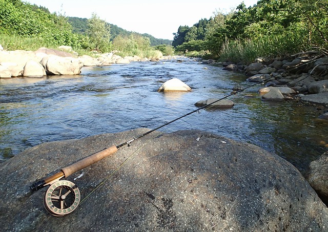 e0272349_93892.jpg