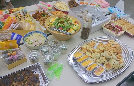 b0153550_18385298.jpg