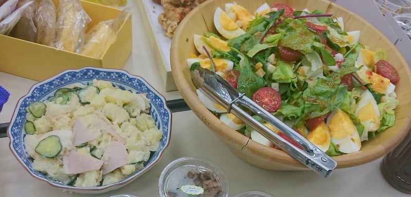 b0153550_1839988.jpg