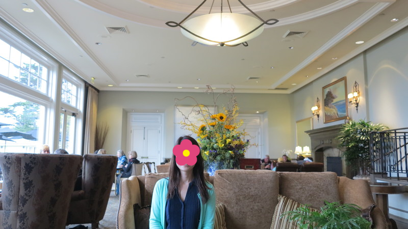 c0355451_11073198.png
