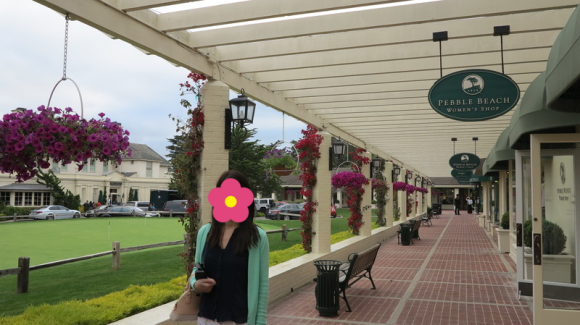 c0355451_11073880.png