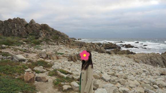 c0355451_11113731.png