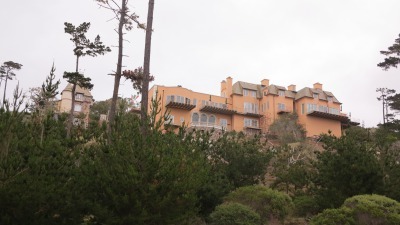 c0355451_11173039.jpg