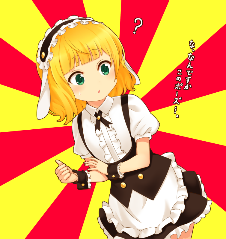 a0146155_17373151.png