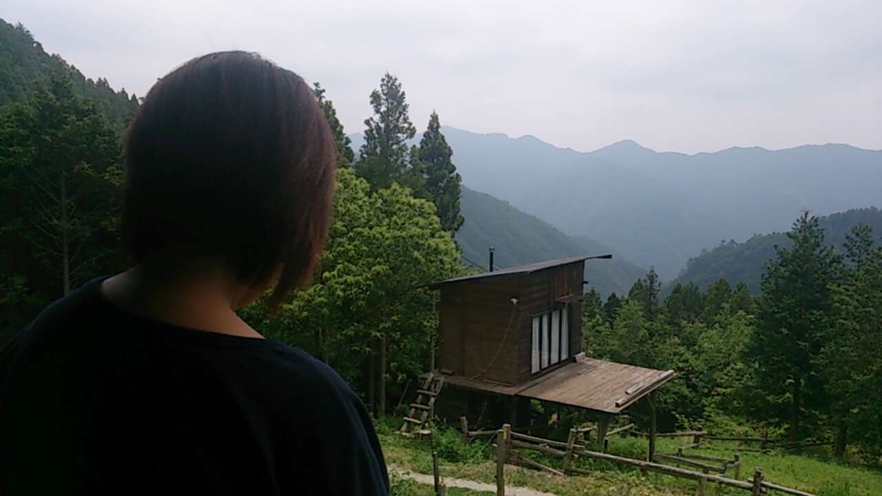 b0178557_23030575.jpg