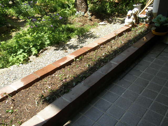 d0150967_2354513.jpg