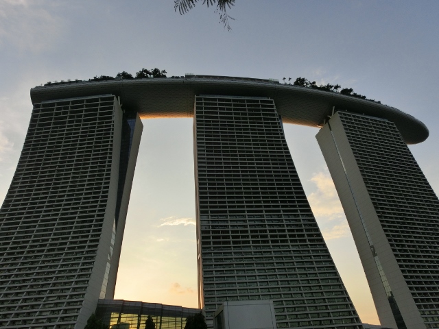 d0131068_21314095.jpg