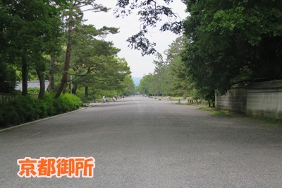 c0179469_08123846.jpg