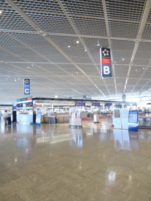 e0029472_2328566.jpg