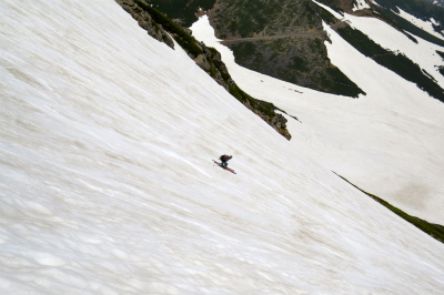 f0182173_11232489.jpg