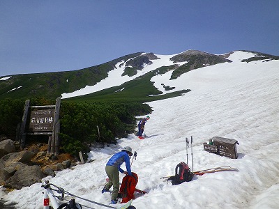 f0182173_11251427.jpg