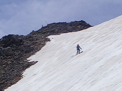 f0182173_11263267.jpg