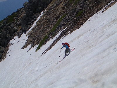 f0182173_11264296.jpg