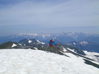 f0182173_1126527.jpg